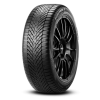 PIRELLI CINTURATO WINTER 2 225/45 R17 94V XL Téli Gumiabroncs
