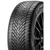 PIRELLI CINTURATO WINTER-2 XL 215/55 R18 99T Téli gumi