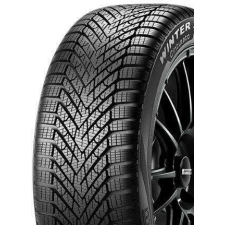 PIRELLI CINTURATO WINTER-2 XL 215/55 R18 99T Téli gumi téli gumiabroncs