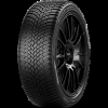 PIRELLI cinturato winter 3 225/45 R17 94V XL
