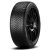 PIRELLI Cinturato™ Winter 3 225/50 R17 98V XL FR M+S 3PMSF off road, 4x4, suv téli gumi
