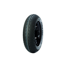 PIRELLI DIABLO RAIN 100/90-12 NHS TL motorgumi motor gumi