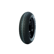 PIRELLI Diablo Rain SCR1 200/60 R 17 NHS TL motorgumi motor gumi