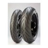 PIRELLI DIABLO ROSSO III 180/55 R17 73W FRONT sporttúra