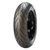 PIRELLI DIABLO ROSSO III 180/55 ZR 17 M/C (73W) TL motorgumi