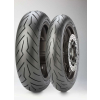 PIRELLI DIABLO ROSSO SCOOTER robogó gumiabroncs (E) 120/70 R 16 M/C 57H TL