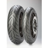  PIRELLI DIABLO ROSSO SCOOTER robogó gumiabroncs (E) 120/70 R 16 M/C 57H TL