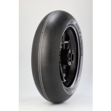 PIRELLI DIABLO SUPERBIKE SC0 190/60 R 17 NHS TL motorgumi motor gumi