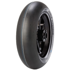 PIRELLI DIABLO SUPERBIKE SC1 120/70 R 17 NHS TL motorgumi motor gumi