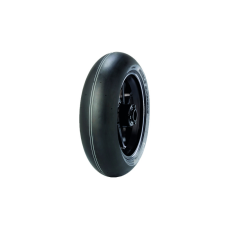 PIRELLI DIABLO SUPERBIKE SC3 180/60 R 17 NHS TL motorgumi motor gumi