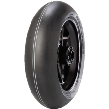 PIRELLI Diablo Superbike SC3 (F) 125/70 R 17 NHS TL motorgumi motor gumi