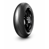  PIRELLI DIABLO SUPERCORSA SP V3 180/55 ZR 17 M/C (73W) TL motorgumi