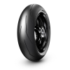 PIRELLI DIABLO SUPERCORSA SP V3 190/50 ZR 17 M/C (73W) TL motorgumi