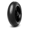 PIRELLI Diablo Supercorsa SP V4 180/55 ZR 17 M/C (73W) TL motorgumi