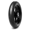 PIRELLI DIABLO SUPERCORSA SP V4 (Első) 120/70 ZR 17 M/C (58W) TL motorgumi