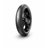 PIRELLI DIABLO SUPERCORSA V3 SC1 SSP 300 110/70 ZR 17 M/C 54W TL motorgumi