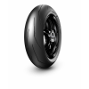 PIRELLI DIABLO SUPERCORSA V3 SC2 180/55 ZR 17 M/C 73W TL motorgumi