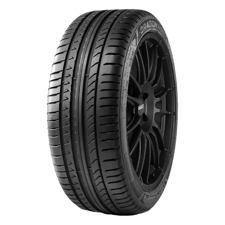 Pirelli Dragon Sport XL 215/40 R18 89Y nyári gumiabroncs