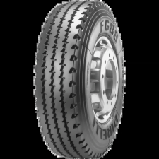 PIRELLI FG88 315/80 R22.5 156/150K On/Off Kormányzott teher gumiabroncs