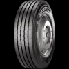 PIRELLI FR:01S 315/70 R22.5 156/150L M+S 3PMSF FR Kormányzott