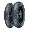  PIRELLI Gumiabroncs ANGEL CITY 130/70-17 M/C 62S TL