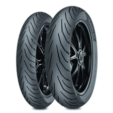  PIRELLI Gumiabroncs ANGEL CITY 130/70-17 M/C 62S TL motor gumi
