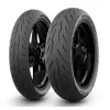 PIRELLI gumiabroncs DIABLO POWERCRUISER 180/70 R 16 M/C 77V TL PIRELLI Kategorizálatlan termékek
