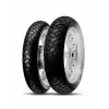 PIRELLI Gumiabroncs MT 60 RS 180/55 ZR 17 M/C (73W) TL PIRELLI Kategorizálatlan termékek
