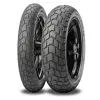 PIRELLI Gumiabroncs MT 60 RS ERŐSÍTETT 150/80 B 16 M/C 77H TL PIRELLI Kategorizálatlan termékek