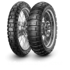 PIRELLI Gumiabroncs SCORPION RALLY (E) 90/90-21 M/C 54R TL M+S