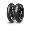 PIRELLI Gumiabroncs SCORPION TRAIL III 180/55 ZR 17 M/C (73W) TL PIRELLI Kategorizálatlan termékek