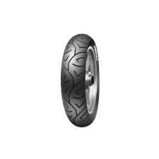 PIRELLI Gumiabroncs SPORT DEMON 110/80-17 M/C 57P TL motor gumi