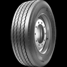 PIRELLI Itineris T90 385/65 R22.5 160K M+S Pótkocsi teher gumiabroncs