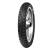 PIRELLI Mandrake MT 15 REINF (F) 80/80-16 M/C 45J TL motorgumi