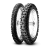 PIRELLI MT 21 RALLYROSS 130/90-17 M/C 68P TT M+S motorgumi