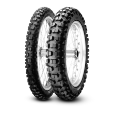 PIRELLI MT 21 RALLYROSS 140/80-18 M/C 70R M+S TT motorgumi motor gumi