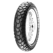 PIRELLI MT 60 140/80-17 M/C 69H MST TL motorgumi motor gumi