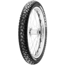 PIRELLI MT 60 (F) 100/90-19 M/C 57H TL motorgumi motor gumi