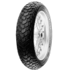  PIRELLI MT 60 RS (C) Standard 180/55 ZR 17 M/C (73W) TL motorgumi