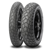 PIRELLI MT 60 RS Standard 180/55 R 17 M/C 73H TL motorgumi