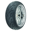  PIRELLI NIGHT DRAGON 240/40 VR 18 M/C (79V) TL motorgumi