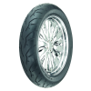 PIRELLI NIGHT DRAGON (F) 130/80 B 17 65H TL motorgumi