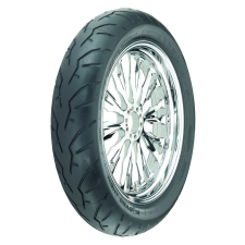 PIRELLI NIGHT DRAGON (F) 130/80 B 17 65H TL motorgumi motor gumi