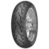PIRELLI NIGHT DRAGON GT 150/80 B 16 M/C 77H TL motorgumi