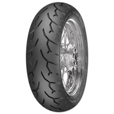 PIRELLI NIGHT DRAGON GT 150/80 B 16 M/C 77H TL motorgumi motor gumi
