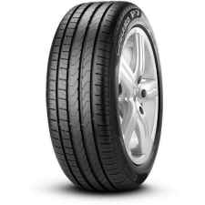 PIRELLI P7 Cinturato MO 205/65 R16 95V nyári gumi nyári gumiabroncs