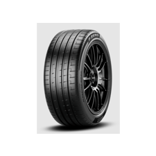 PIRELLI P ZERO 245/45 R18 100Y XL FR nyári gumiabroncs