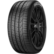 PIRELLI P Zero 245/50 R18 100Y FP FR FSL nyári gumiabroncs