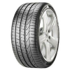 PIRELLI P Zero 255/35 R20 97Y Nyári gumi