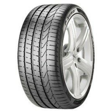 PIRELLI P Zero 255/35 R20 97Y Nyári gumi nyári gumiabroncs
